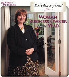 J. Ann Selzer