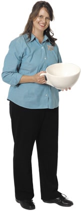 13365