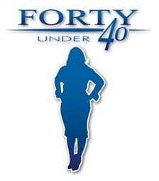 13708