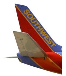 13729