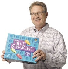 13738