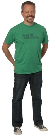 14160