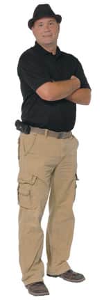 14177