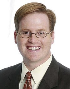 14221