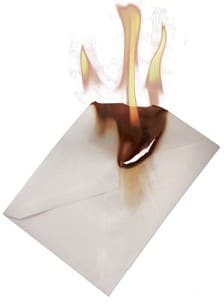 14268