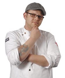 14370