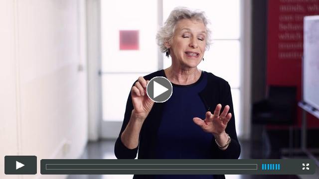 Joan C. Williams: What Works for Women at Work, Tightrope