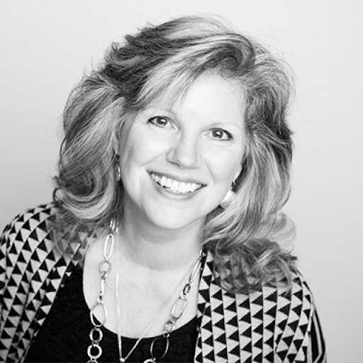 Cynthia Schaus