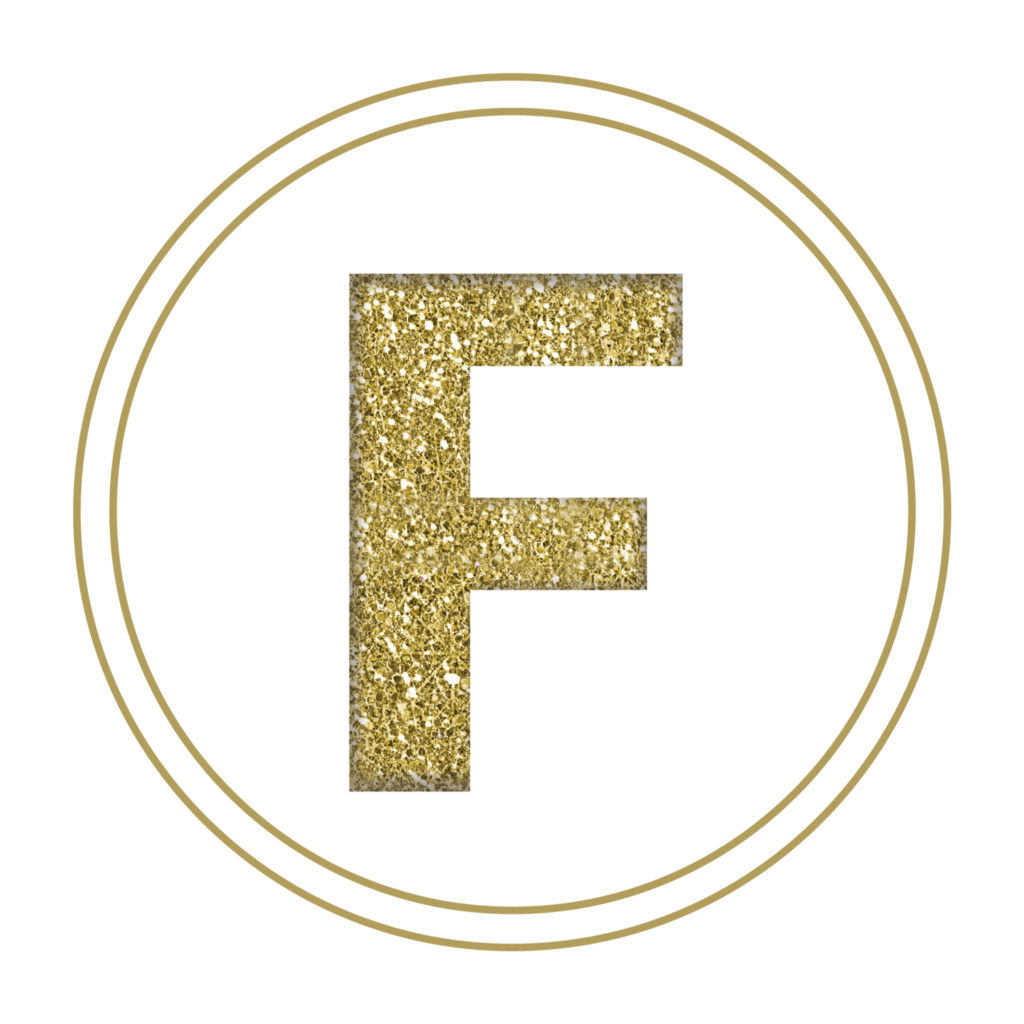 FEMCITY logo