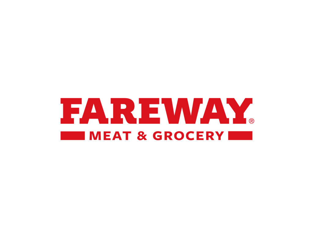 Fareway logo