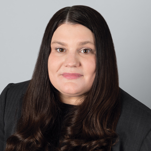 https://www.businessrecord.com/wp-content/uploads/2023/05/Grundmeier_web.jpg https://www.businessrecord.com/wp-content/uploads/2023/05/Grundmeier_web.jpg