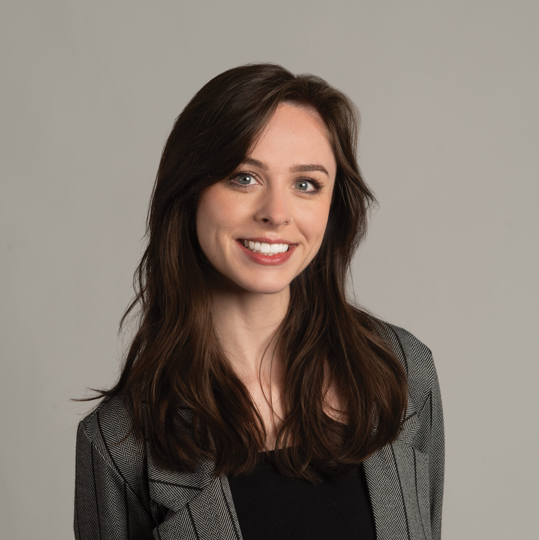 https://www.businessrecord.com/wp-content/uploads/2023/05/Hailey3-25-scaled-e1747239435153.jpg