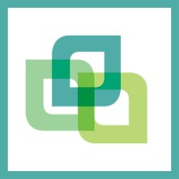 Iowa Credit Union Foundation logo square