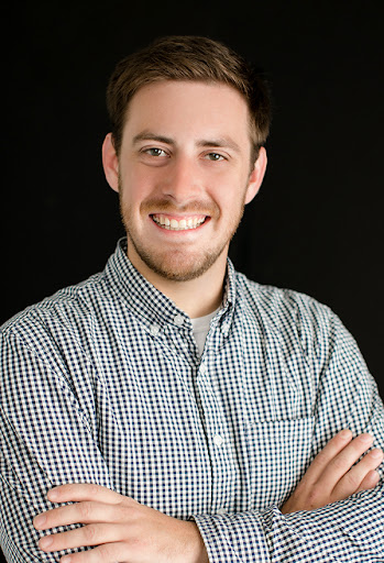 Neil Rosenberg
