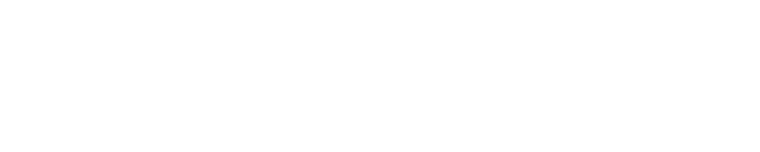 On the Move: promotions, changes and appointments