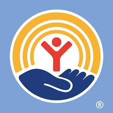 United Way of Central Iowa logo