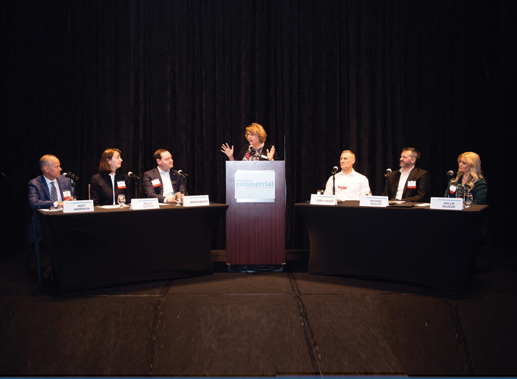 cre forum 2023