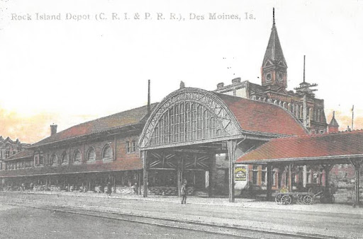 image 45