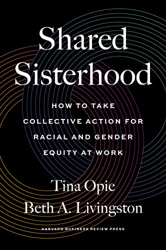 sisterhood