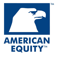 American Equity Investment Life Holding Co. logo