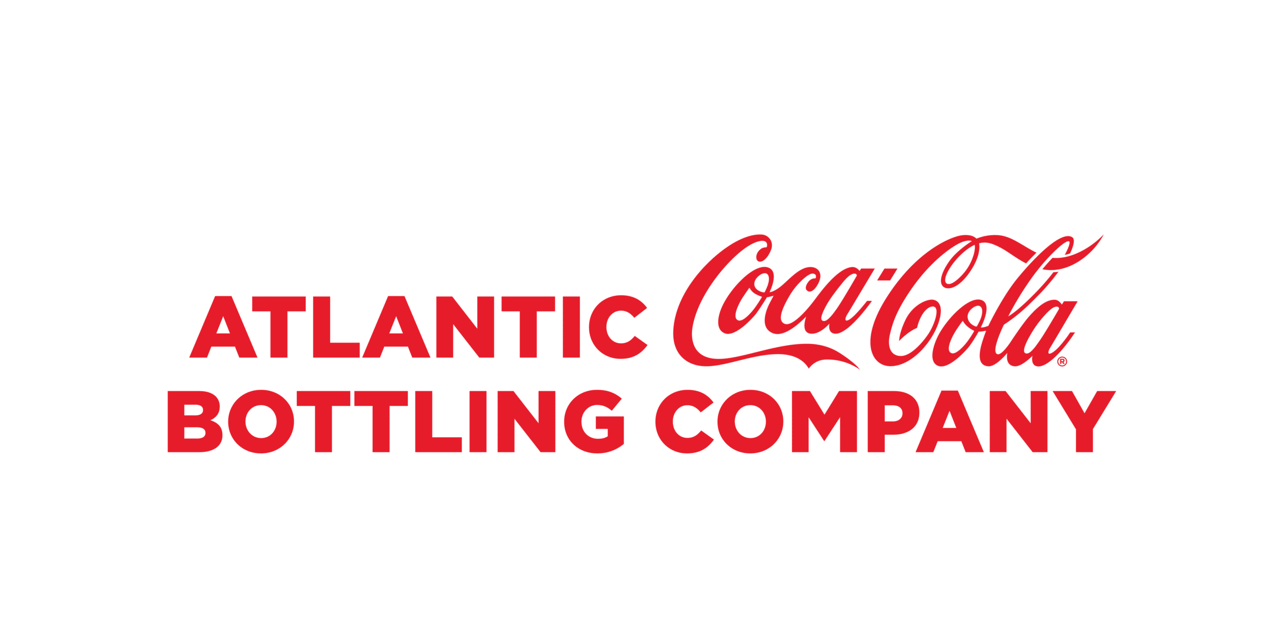 Atlantic Coca Cola Bottling Co Announces Two Leadership Promotions atlantic-coca-cola-bottling-co-announces-two-leadership-promotions
