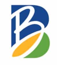 B Bondurant