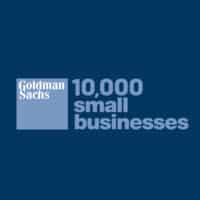 Goldman Sachs 10k