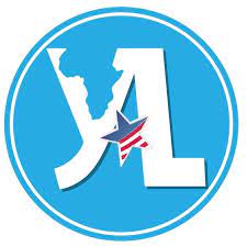 Mandela Washington Fellowship for Young African Leaders