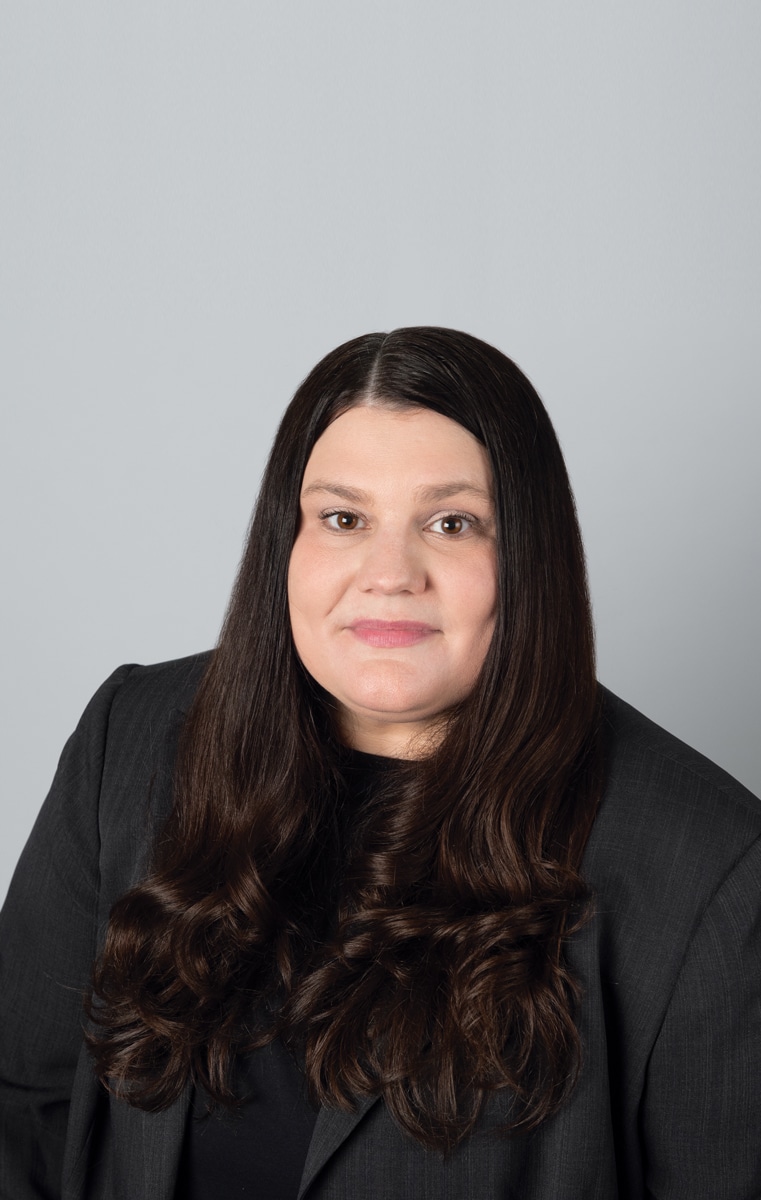 https://www.businessrecord.com/wp-content/uploads/2023/06/Nicole-Grundmeier1.jpg