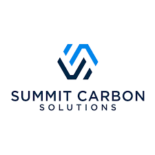 Summit Carbon Solutions logo
