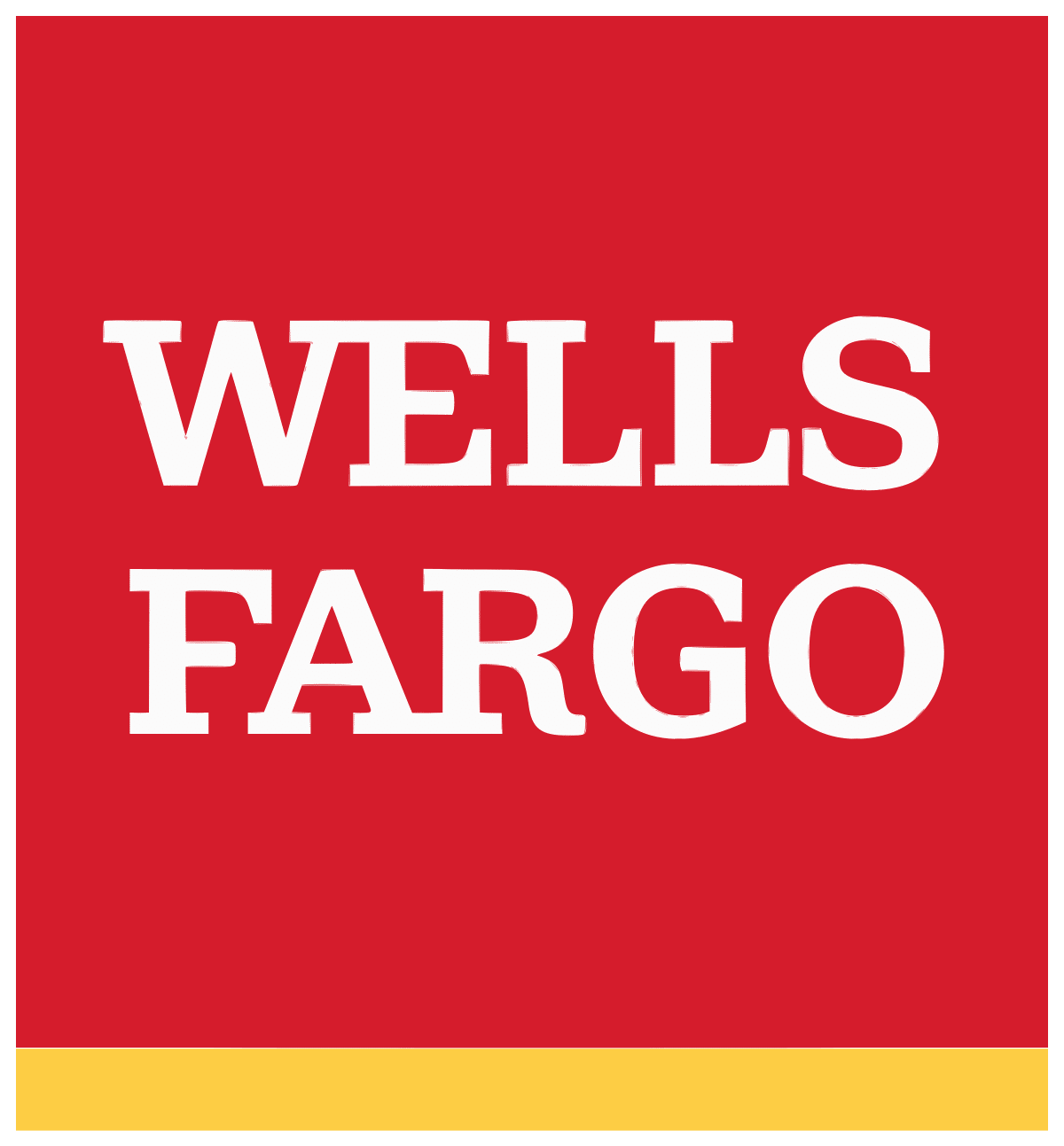 Wells Fargo economist forecasts mild, short recession for late ’23