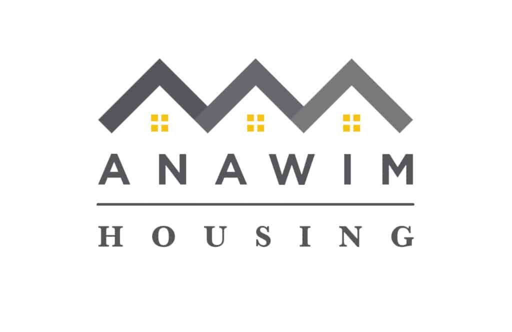 anawim