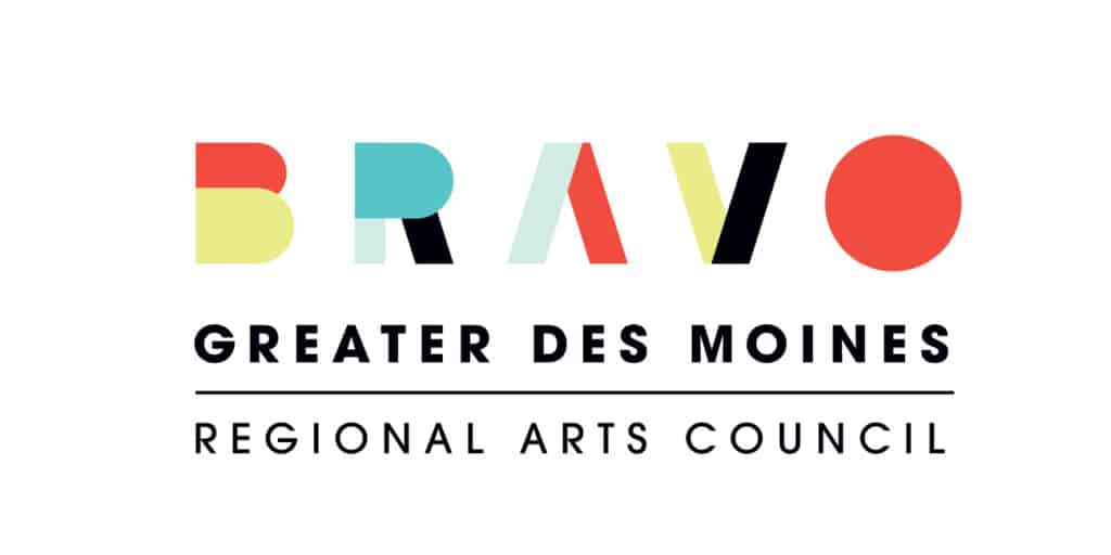 bravo