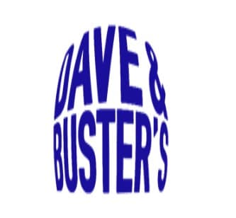 davebusters