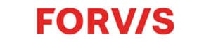 forvis logo