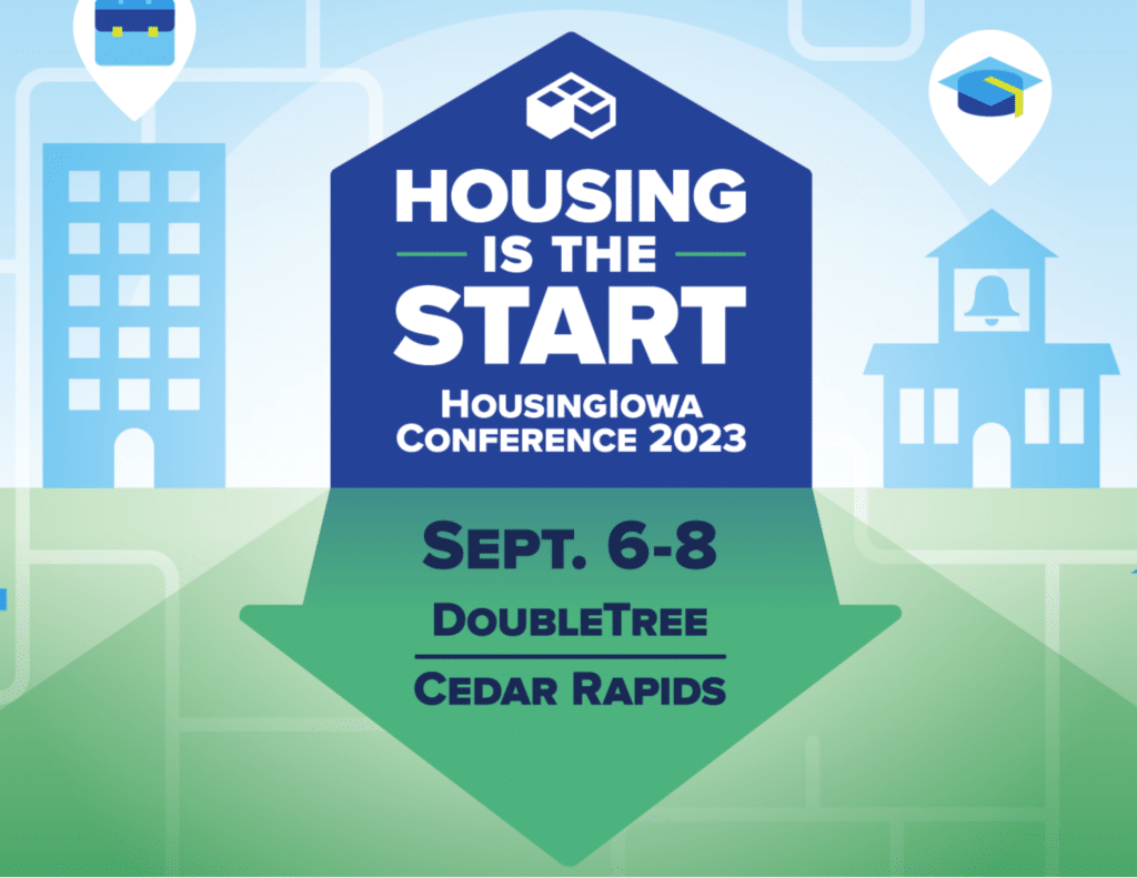 housingiowajpg