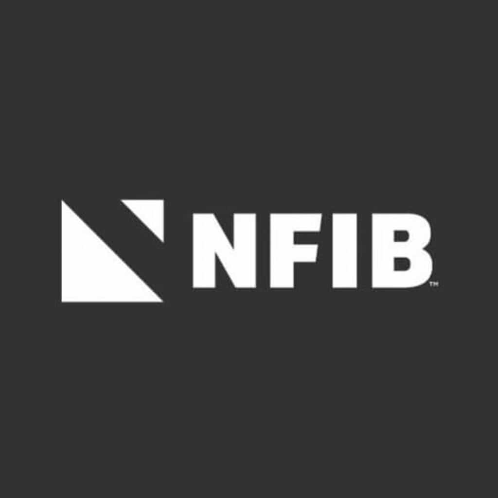 nfib logo