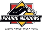 prairie meadows logo 100