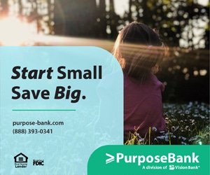 visionbank web 070123 300x250