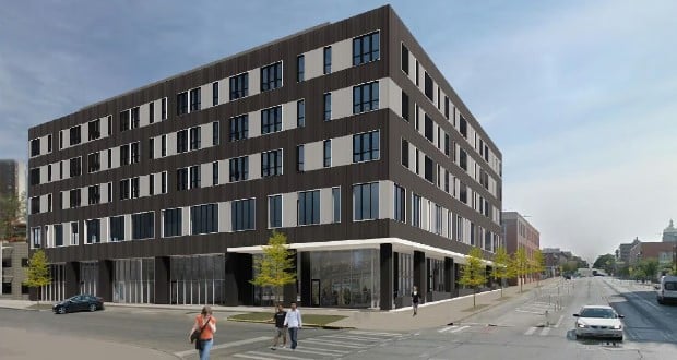 418 E Grand Ave Nelson