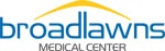 Broadlawns logo