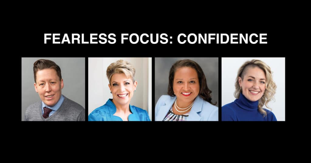 FF Confidence 1024x536 1