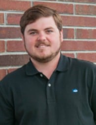 Jared Johnson