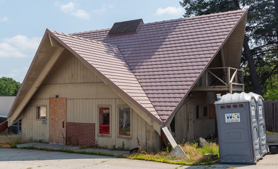MoLo Gatehouse 7 23 1