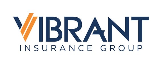 Vibrant Insurance Group logo