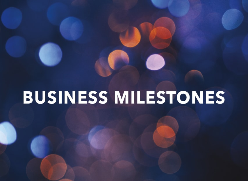 bizmilestones23