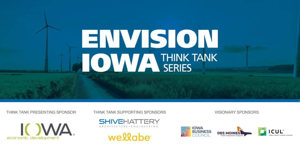 envisionia eventbrite 2023