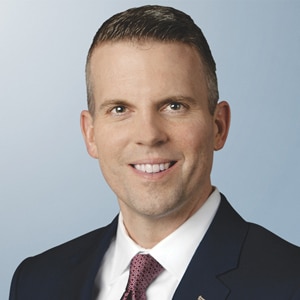 Abbott Mike 06442
