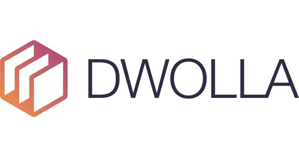 DWOLLA logo