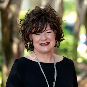 Debi Durham